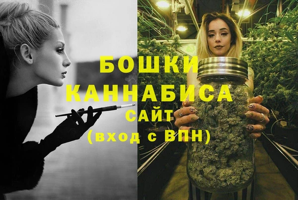 a pvp Майский