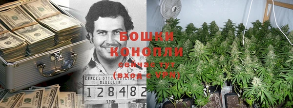 марки lsd Козельск