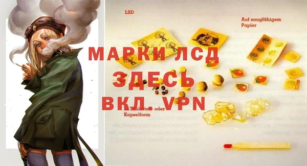 прущий лед Бородино