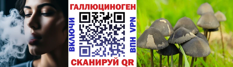 Галлюциногенные грибы прущие грибы  blacksprut ONION  дарк нет как зайти  Каспийск 
