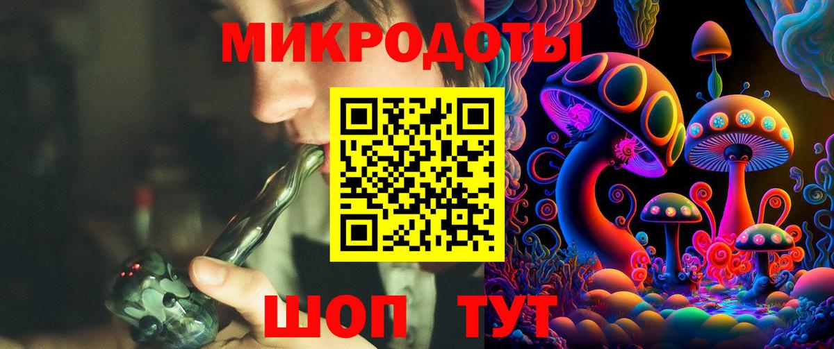 Галлюциногенные грибы Cubensis Каспийск